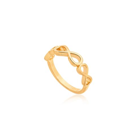 33973-anel-infinito-liso-banho-ouro 18k-rosa-valverde-semijoias.jpg
